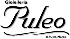 Gioielleria Puleo